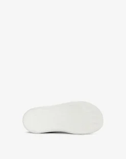 Inndyr Barefoot 2V size 24-29^Viking New