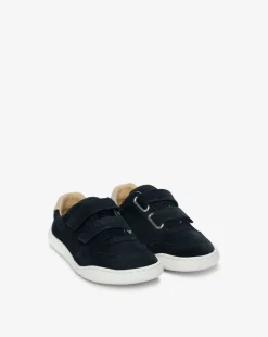 Inndyr Barefoot 2V size 24-29^Viking New