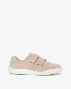 Inndyr Barefoot 2V size 30-35^Viking Outlet