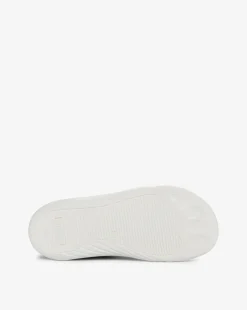 Inndyr Barefoot 2V size 30-35^Viking Outlet