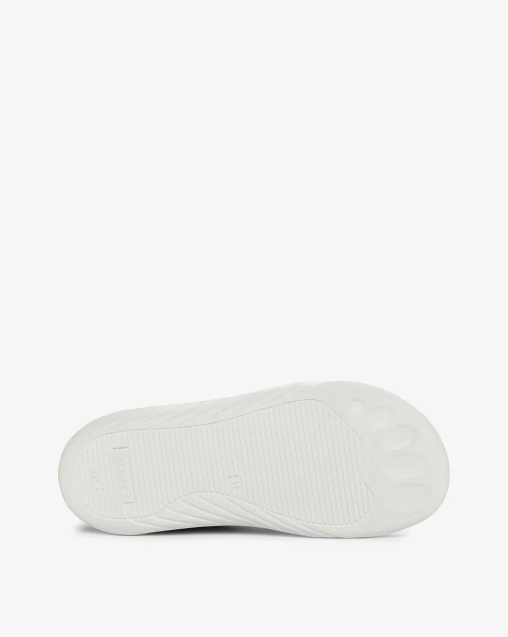 Inndyr Barefoot 2V size 30-35^Viking Outlet