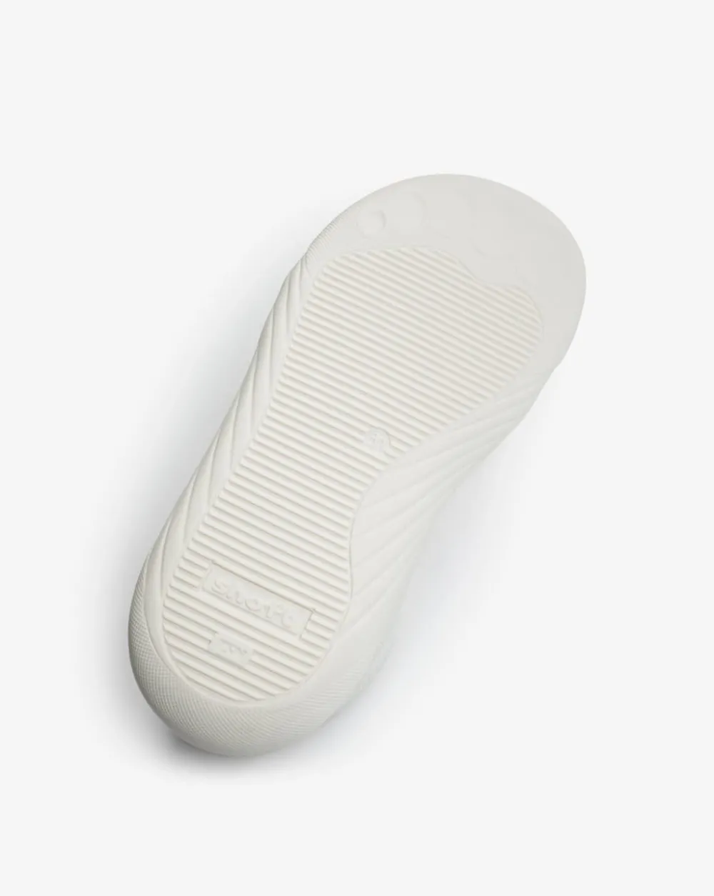 Inndyr Barefoot 2V size 30-35^Viking Outlet