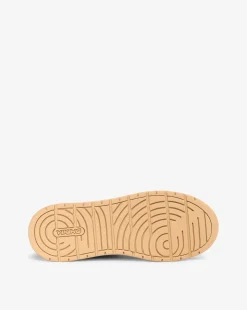 Jack Warm GTX 1V^Viking Best