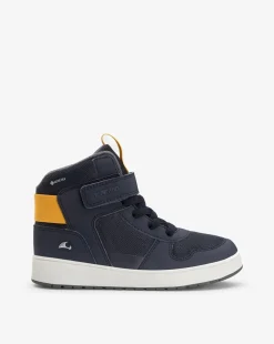 Jack Warm GTX 1V^Viking Online