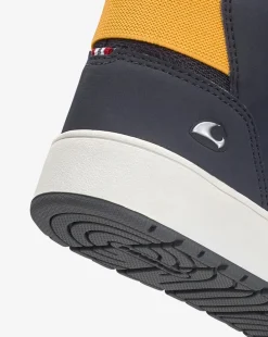 Jack Warm GTX 1V^Viking Online