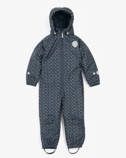 Jolly Insulated Rain Suit^Viking