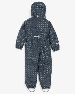 Jolly Insulated Rain Suit^Viking