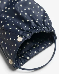 Jolly Insulated Rain Suit^Viking