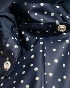 Jolly Insulated Rain Suit^Viking