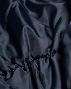 Jolly Insulated Rain Suit^Viking