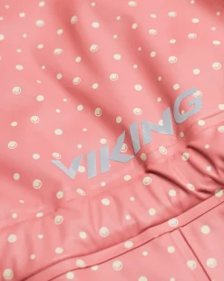 Jolly Insulated Rain Suit^Viking Sale