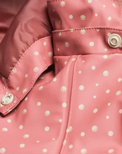 Jolly Insulated Rain Suit^Viking Sale