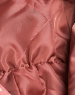 Jolly Insulated Rain Suit^Viking Sale