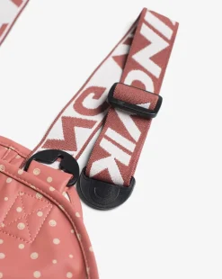 Jolly Print Rain Set^Viking New