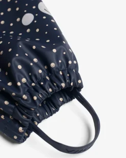 Jolly Print Rain Set^Viking New