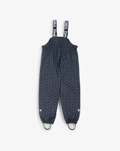 Jolly Print Rain Set^Viking New