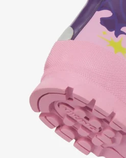 Jolly Print Rubber Boots^Viking Sale