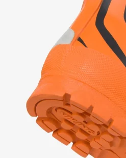 Jolly Print Rubber Boots^Viking Hot