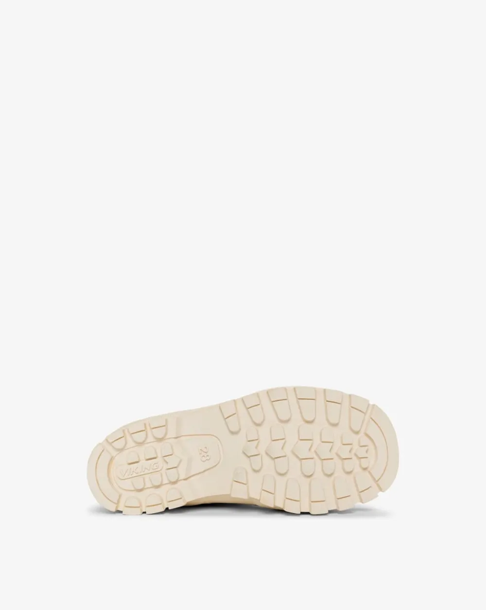 Jolly Print Rubber Boots^Viking