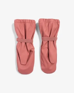 Jolly Rain Mittens^Viking Outlet