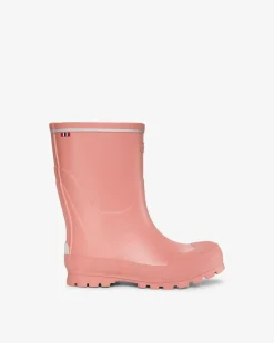 Jolly Rubber Boot^Viking Best