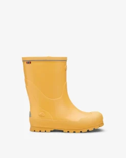 Jolly Rubber Boot^Viking Online