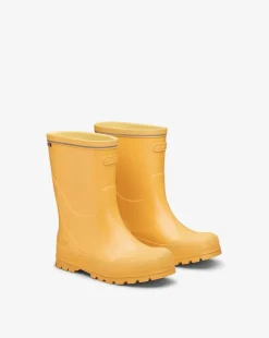 Jolly Rubber Boot^Viking Online