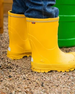 Jolly Rubber Boot^Viking Online