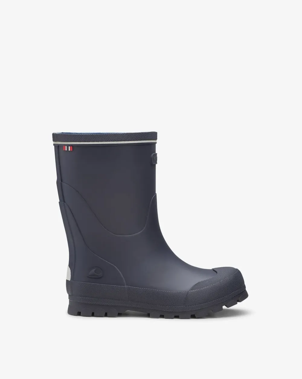 Jolly Rubber Boot^Viking Outlet