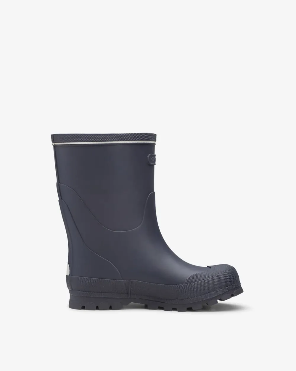Jolly Rubber Boot^Viking Outlet