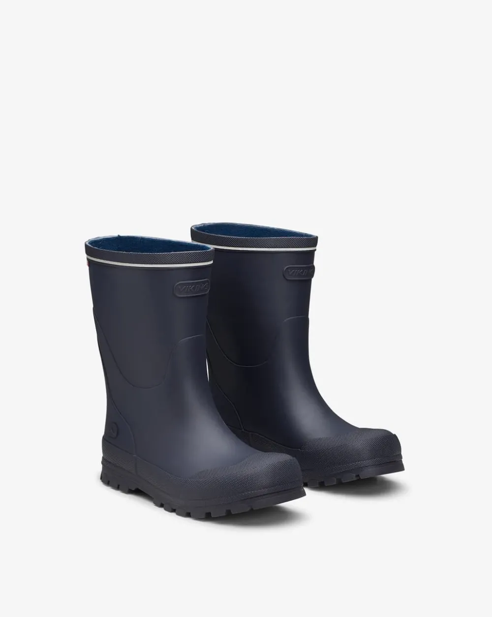 Jolly Rubber Boot^Viking Outlet