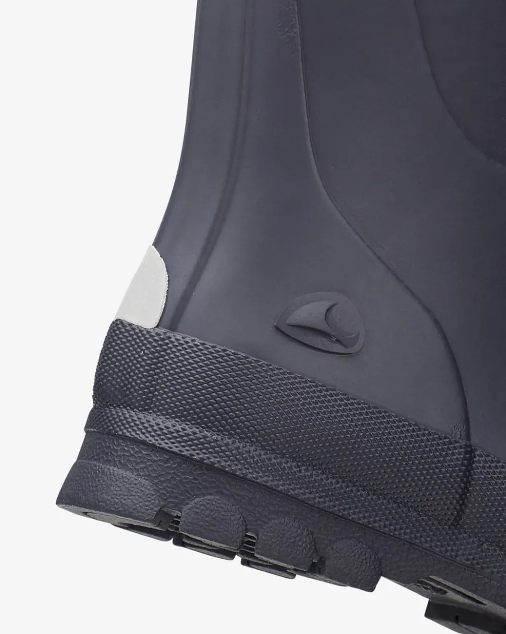 Jolly Rubber Boot^Viking Outlet