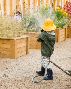 Jolly Rubber Boot^Viking Outlet