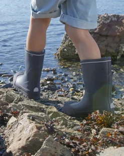 Jolly Rubber Boot^Viking Outlet