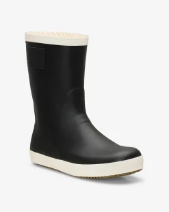 Kadett Rubber Boot^Viking Best