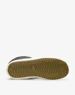 Kadett Rubber Boot^Viking Best