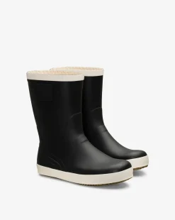Kadett Rubber Boot^Viking Best