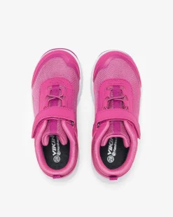 Knapper Mid WP 1V^Viking Hot