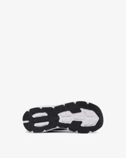 Knapper Mid WP 1V^Viking