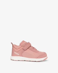 Knapper Mid WP 1V^Viking New