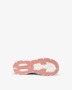 Knapper Mid WP 1V^Viking New