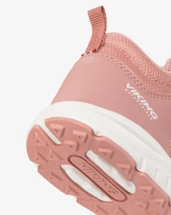 Knapper Mid WP 1V^Viking New