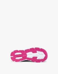 Knapper Reflex Mid WP 1V^Viking Clearance