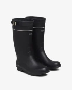 Kunto Rubber Boots^Viking Online