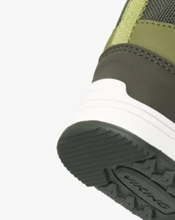 Lucas Mid Warm WP 1V^Viking Outlet