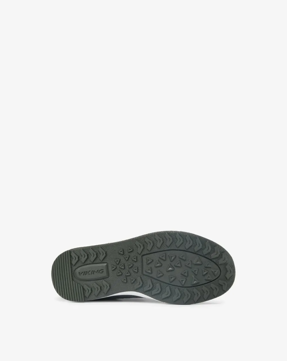 Lucas Mid Warm WP 1V^Viking Outlet