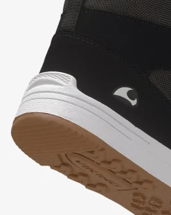 Lucas Mid Warm WP 1V^Viking Online