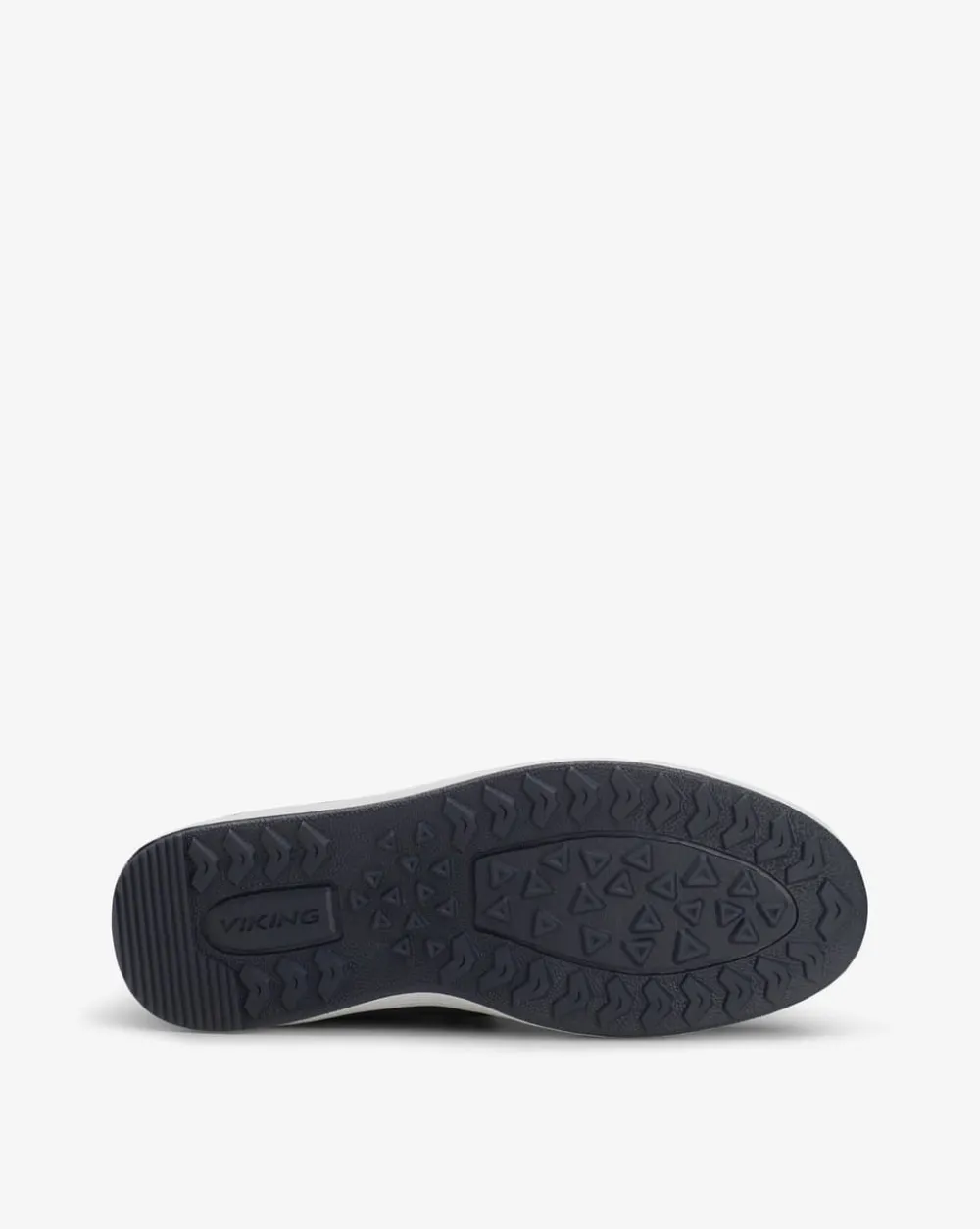 Lucas Mid WP Warm Jr^Viking Hot