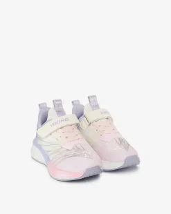 Magic 1V^Viking Online