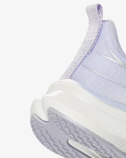 Magic 1V^Viking Online